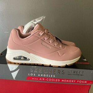 💖NEW! Skechers UNO Stand On Air Shoes